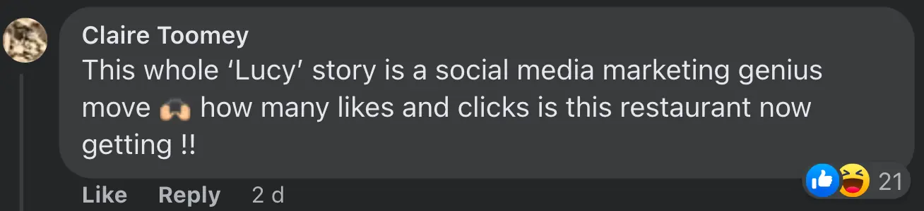 size-full wp-image-1263190776