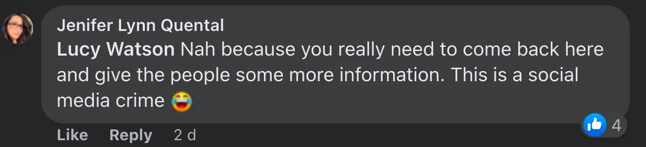 size-full wp-image-1263190777