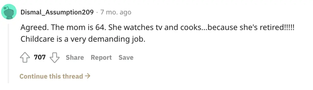 wp-image-1263190787 size-large