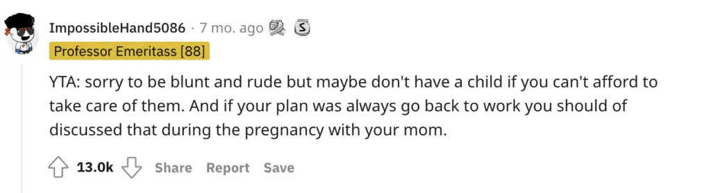 wp-image-1263190788 size-large