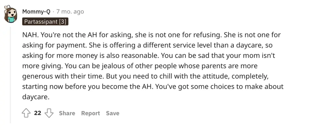 wp-image-1263190791 size-large