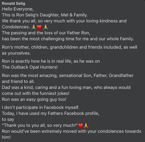 size-full wp-image-1263190805