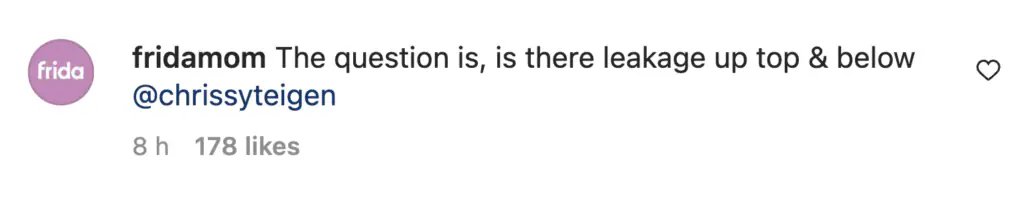 wp-image-1263190856 size-large