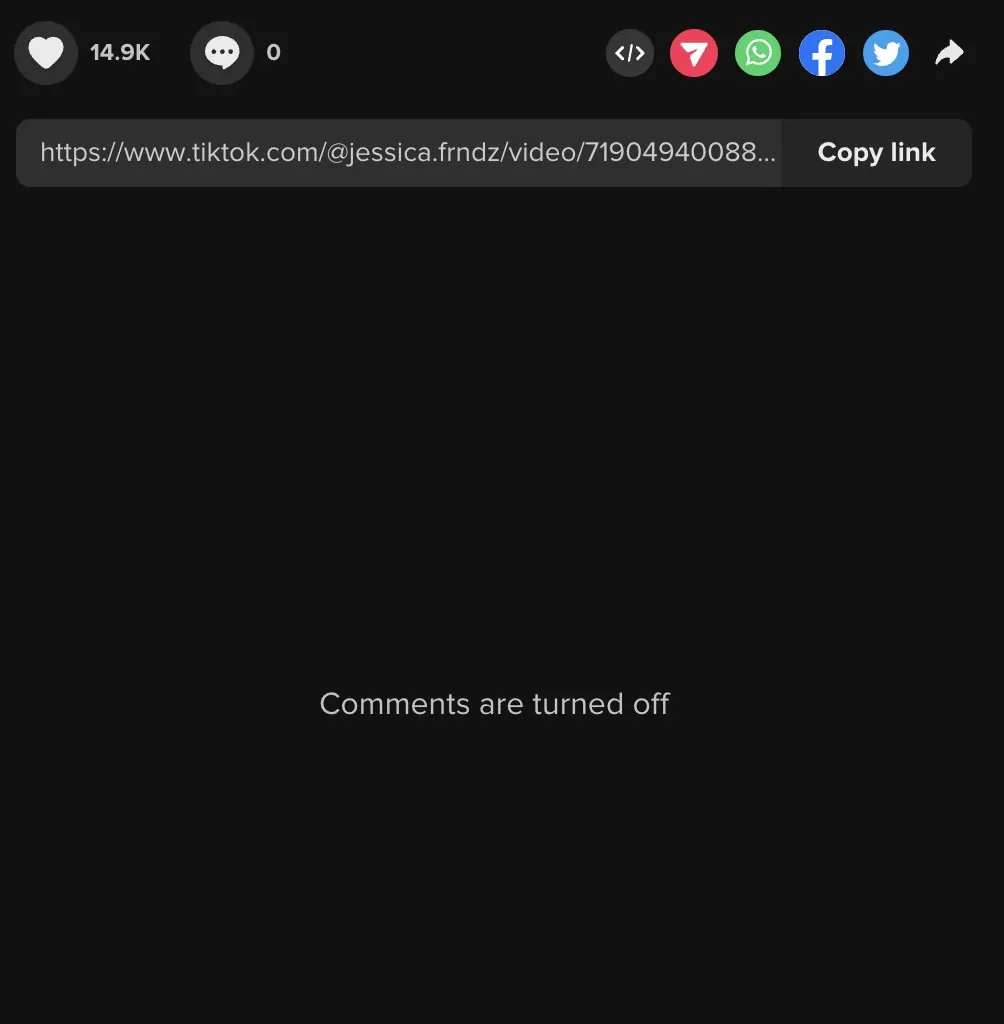 size-full wp-image-1263190867