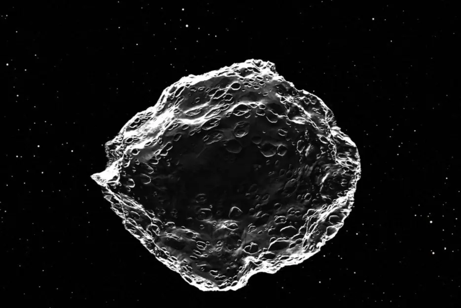 size-full wp-image-1263190956