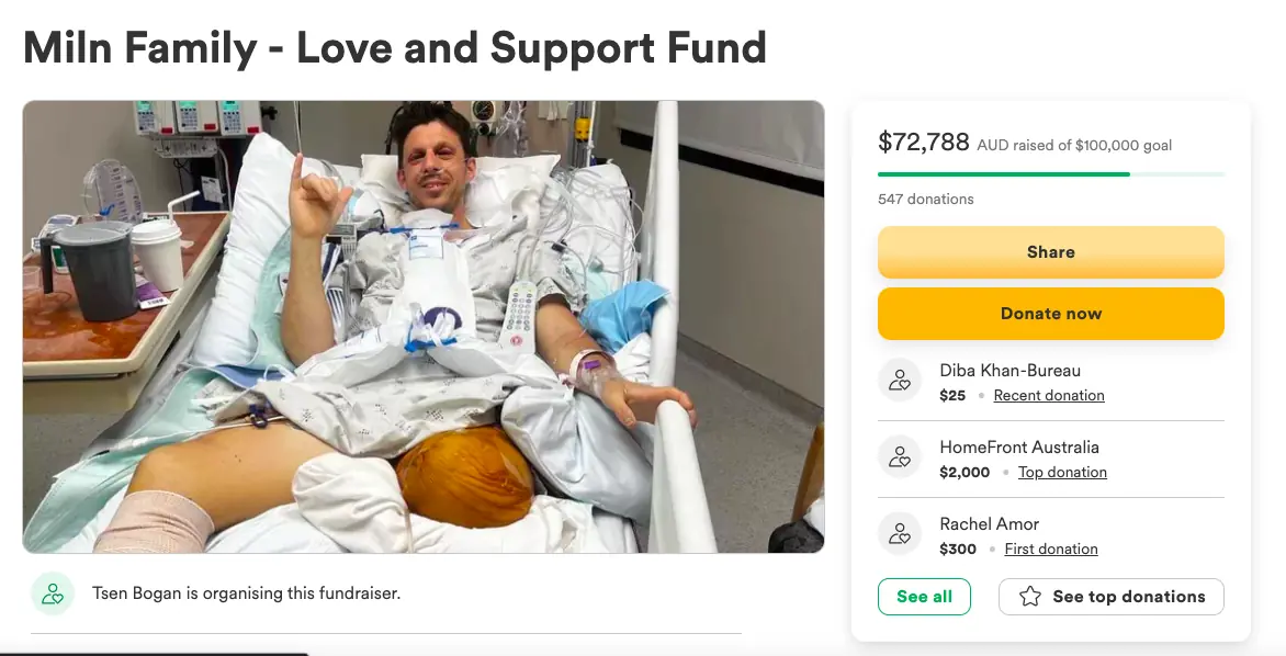 size-full wp-image-1263190979