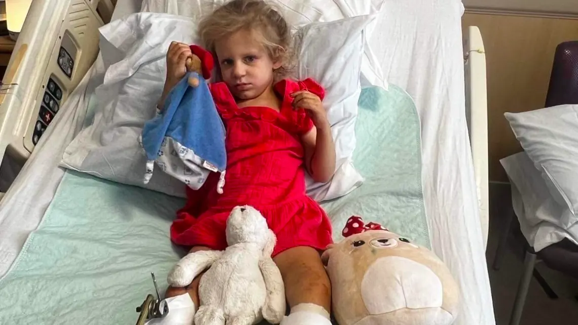 size-full wp-image-1263190982