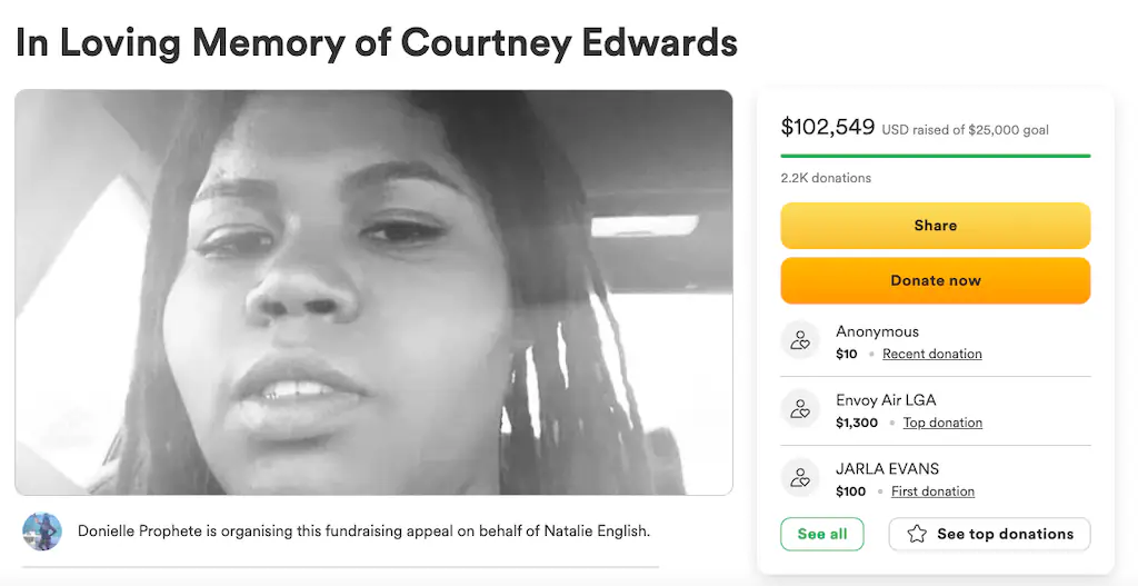 size-full wp-image-1263191114