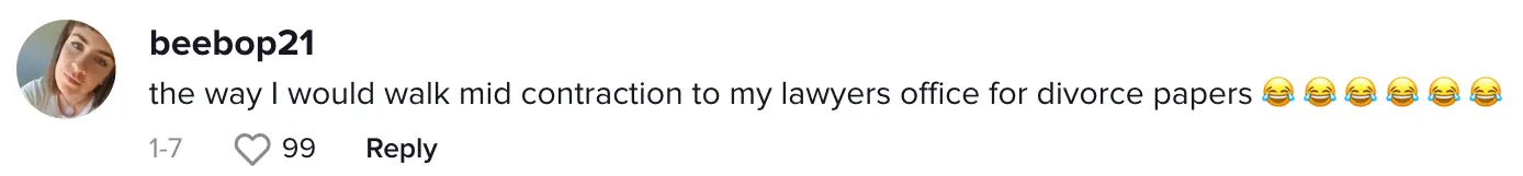 size-full wp-image-1263191211