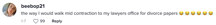 size-full wp-image-1263191211