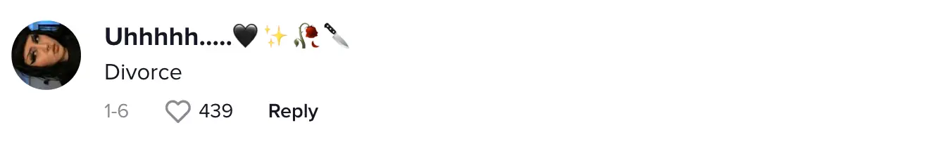 size-full wp-image-1263191212