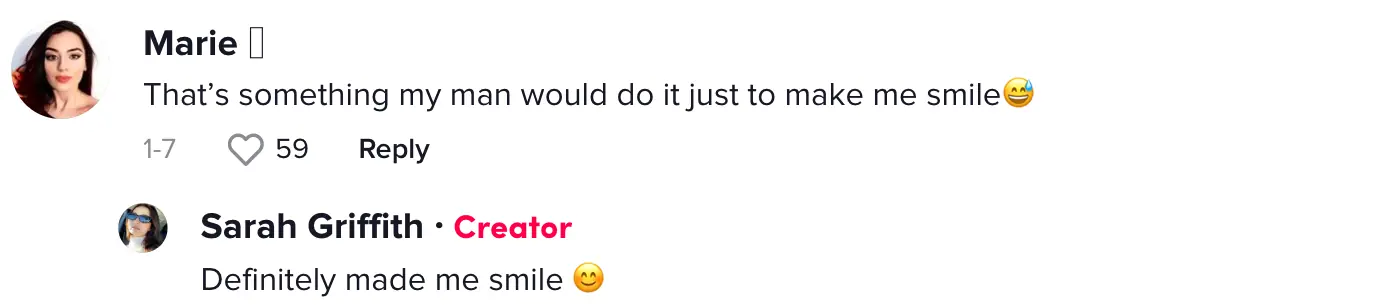 size-full wp-image-1263191213