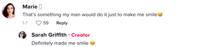 size-full wp-image-1263191213