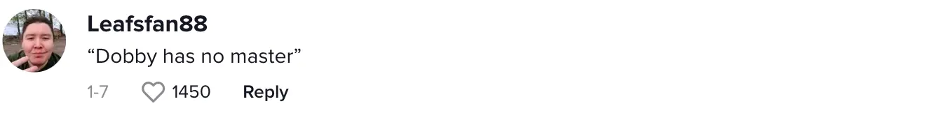 size-full wp-image-1263191214