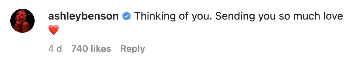 size-full wp-image-1263191215