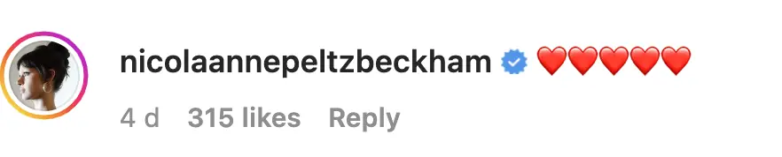 size-full wp-image-1263191216