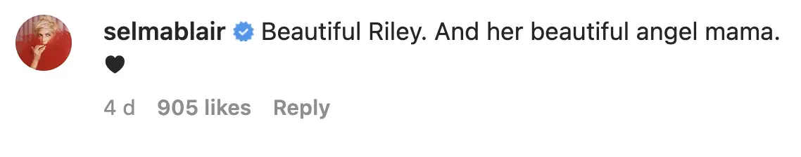 size-full wp-image-1263191218