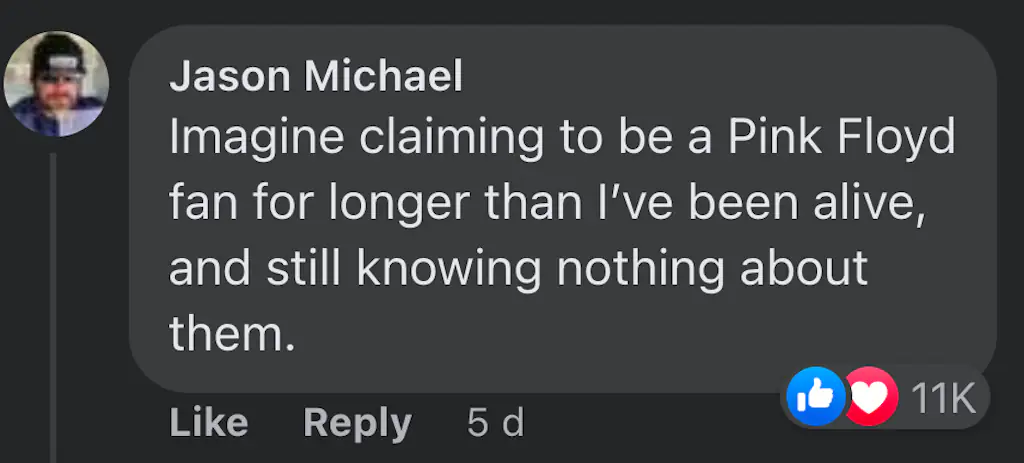 size-full wp-image-1263191257