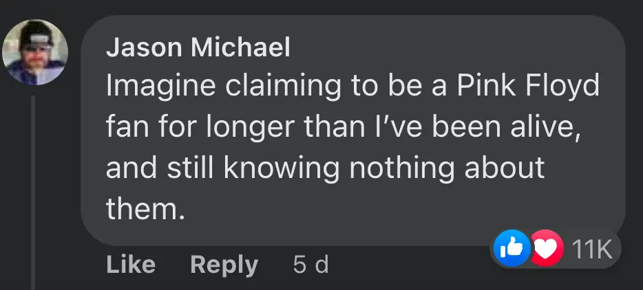 size-full wp-image-1263191257