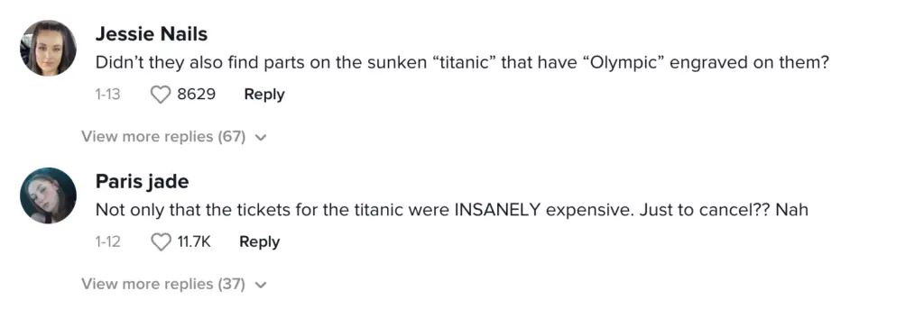 wp-image-1263191260 size-large