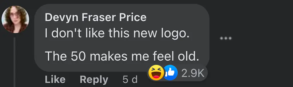 size-full wp-image-1263191261