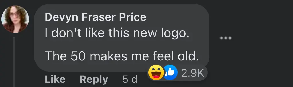 size-full wp-image-1263191261