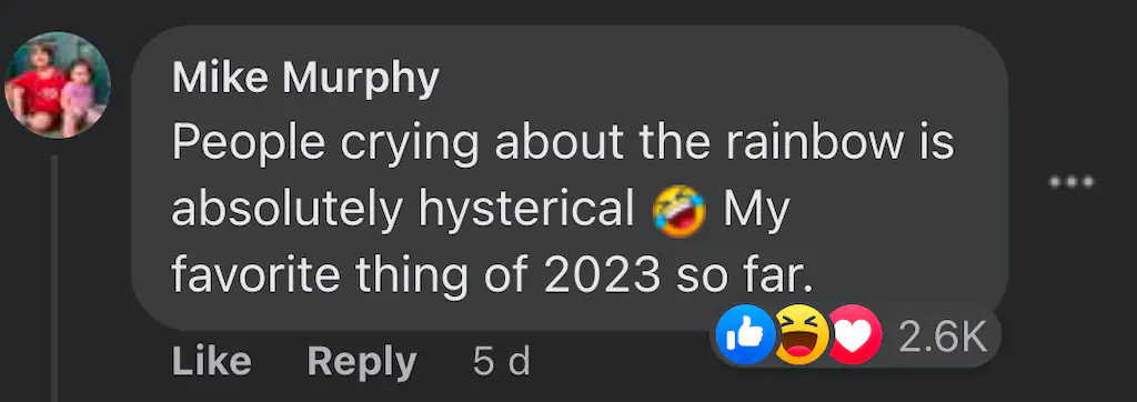 size-full wp-image-1263191262