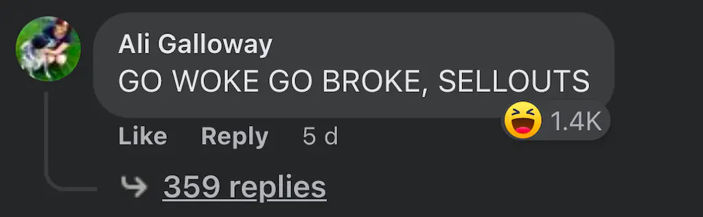 size-full wp-image-1263191264