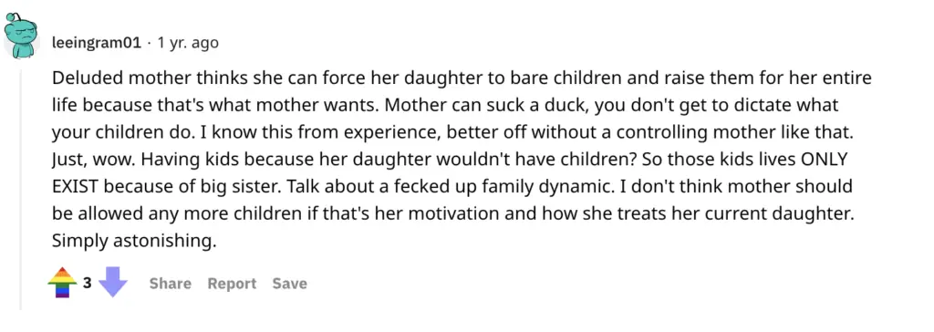 wp-image-1263191309 size-large