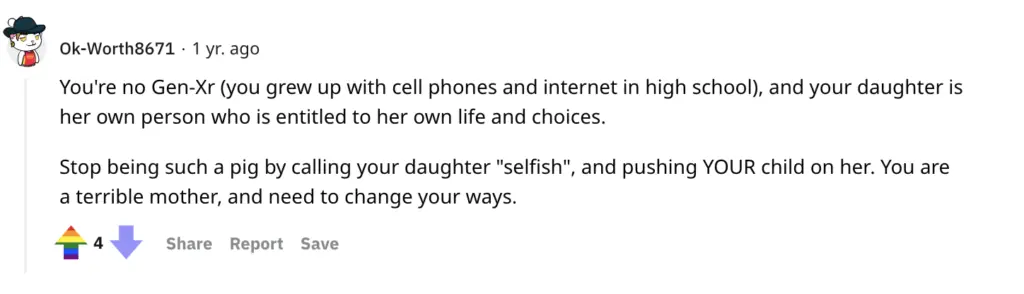 wp-image-1263191308 size-large