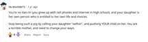 wp-image-1263191308 size-large