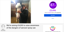 size-full wp-image-1263191473