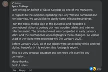 size-full wp-image-1263191493