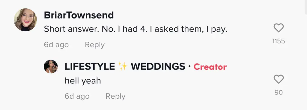 wp-image-1263191498 size-large