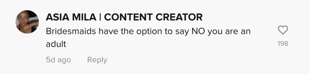 wp-image-1263191499 size-large