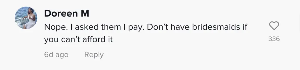 wp-image-1263191501 size-large