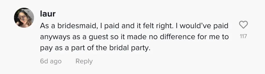 wp-image-1263191502 size-large