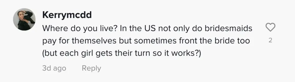 wp-image-1263191505 size-large