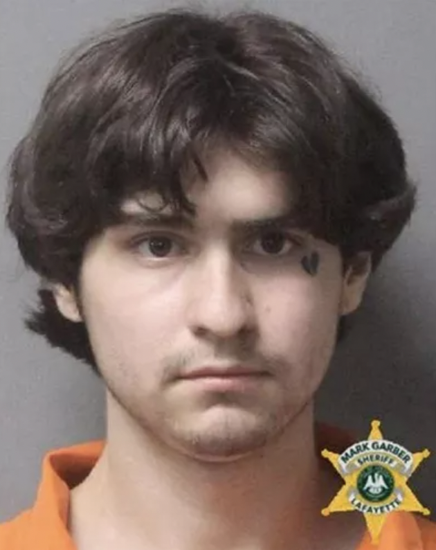 wp-image-1263191551 size-full