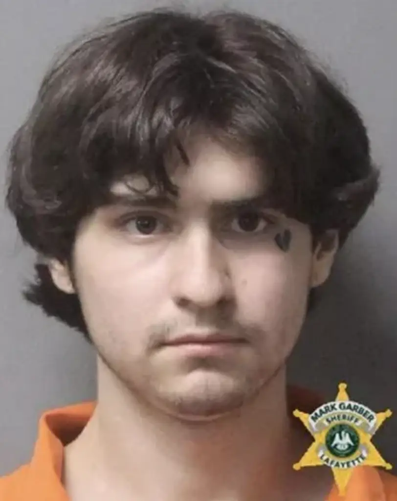 wp-image-1263191551 size-full