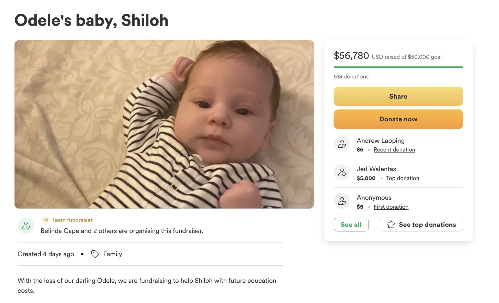 size-full wp-image-1263191535