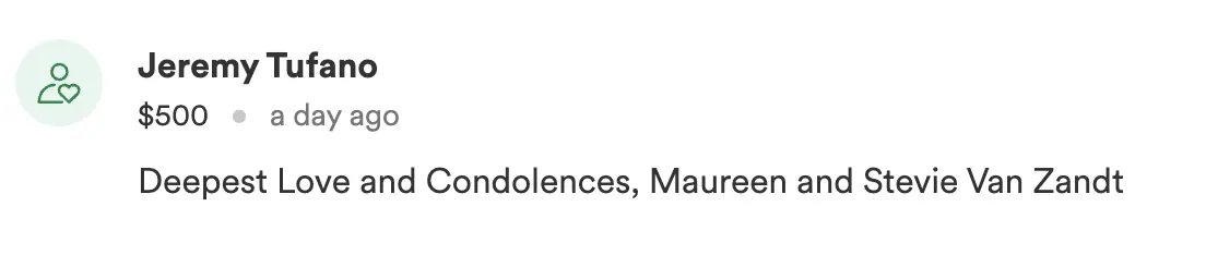 size-full wp-image-1263191536