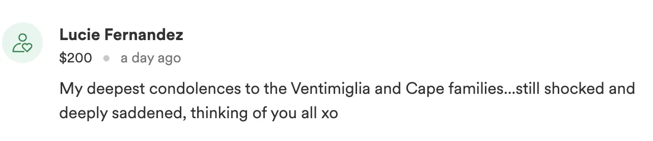 size-full wp-image-1263191539