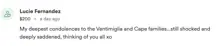size-full wp-image-1263191539