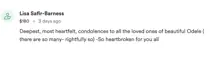 size-full wp-image-1263191542