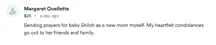 size-full wp-image-1263191544