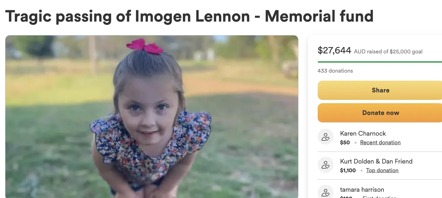 size-full wp-image-1263191806