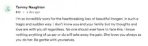 size-full wp-image-1263191810