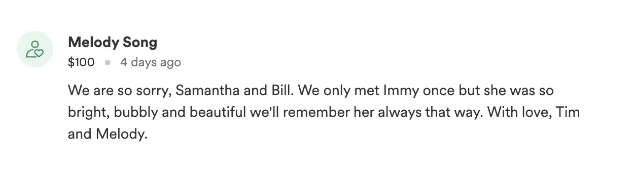 size-full wp-image-1263191811