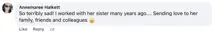 size-full wp-image-1263191850